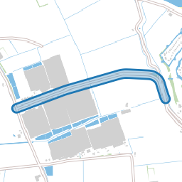 Noord Hogeweg