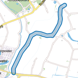Bettewaardsedijk