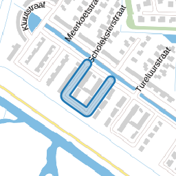 Graspieperstraat