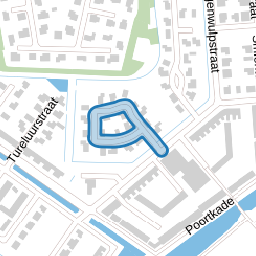 Gruttostraat