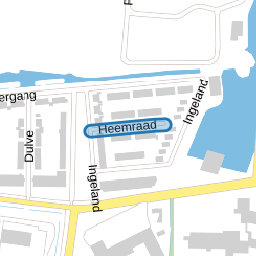 Heemraad