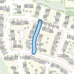 Middenbank