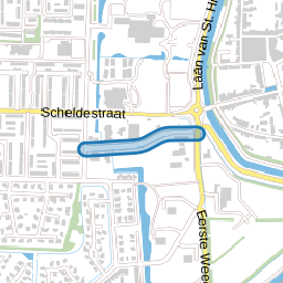 Miereweg