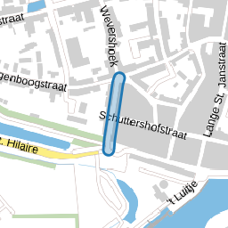 Ravestraat