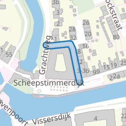Rollandthof