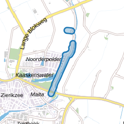 Schouwsedijk