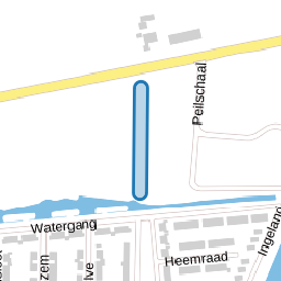 Sluis