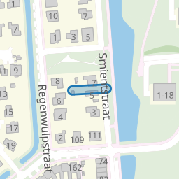 Smientstraat