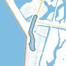 Weldamseweg