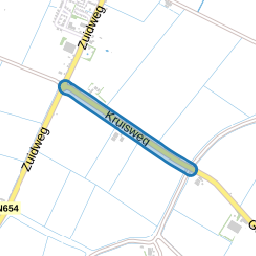 Kruisweg