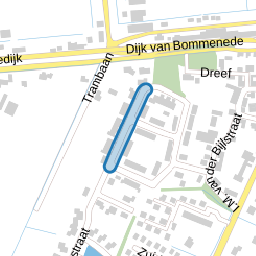 Margrietstraat