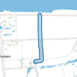 Schapenweg
