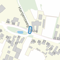 Hartjensweg