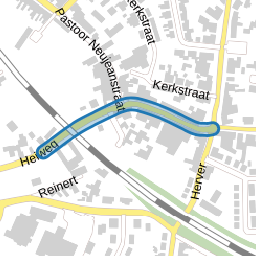 Dr. Nolensstraat