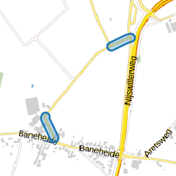 Hartjensweg