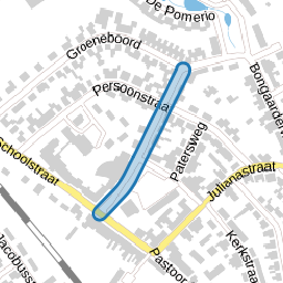 Kommerstraat