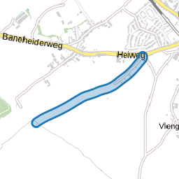 Molenweg