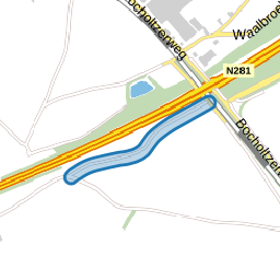 Reesterkuijlerweg