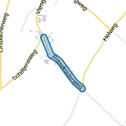 Rouwkoulerweg