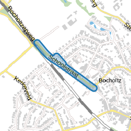 Schoolstraat