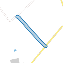 Hartjensveldweg