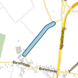 Hartjensweg