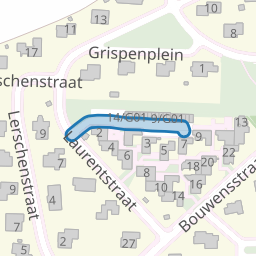 Laurenthof