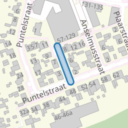 Loretostraat