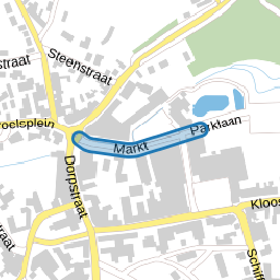 Markt