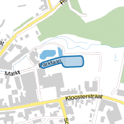 Parklaan