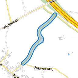 Peuschkensheiderweg