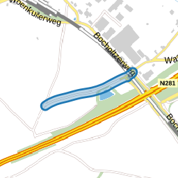 Rischerkuijlerweg