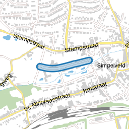 Scheelenstraat