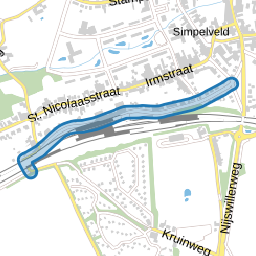 Stationstraat