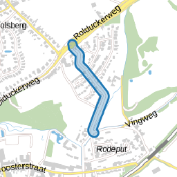 Sweijersgewanden