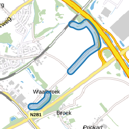 Waalbroekerweg