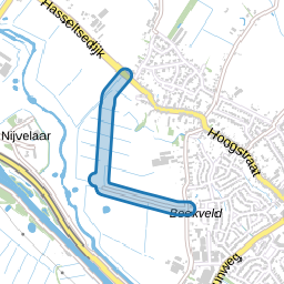 Aaveld
