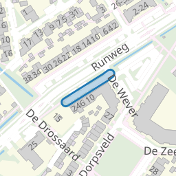 De Grutter