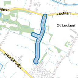 De Hoefsevonder