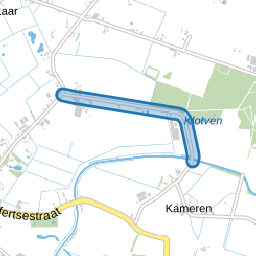 Dreef