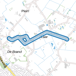 Laar