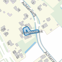 Lengsbroek
