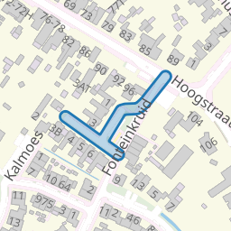 Mariendaal