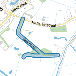 Molenhoek