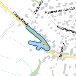 Raadhuisplein