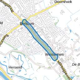 Sassenheimseweg
