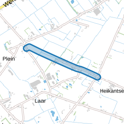 Schellekesveld