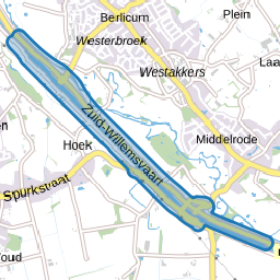 Zuid-Willemsvaart