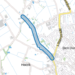 Bosscheweg
