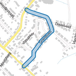 Griensven